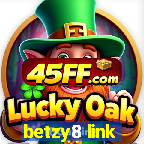 betzy8 link